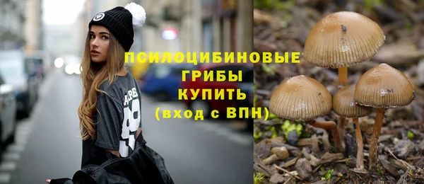 мескалин Армянск