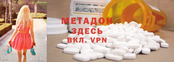 шишки Аркадак