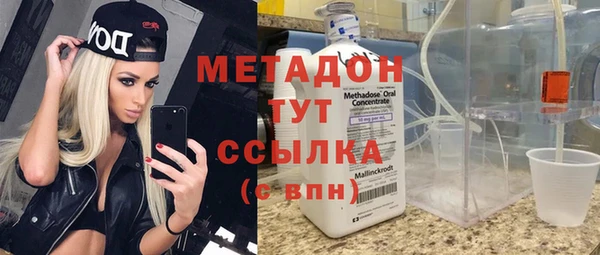 шишки Аркадак