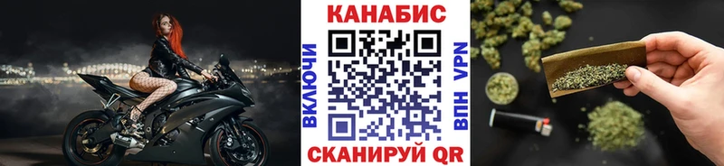 наркота  Спасск  Шишки марихуана сатива 